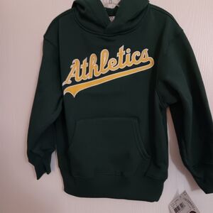 Athletics